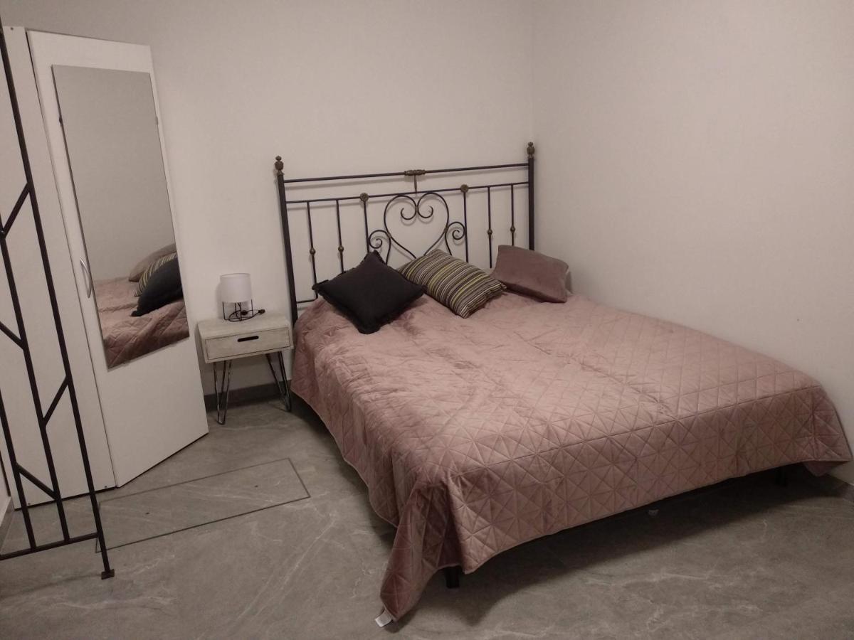 Apartmaji Lejardin Škofljica المظهر الخارجي الصورة