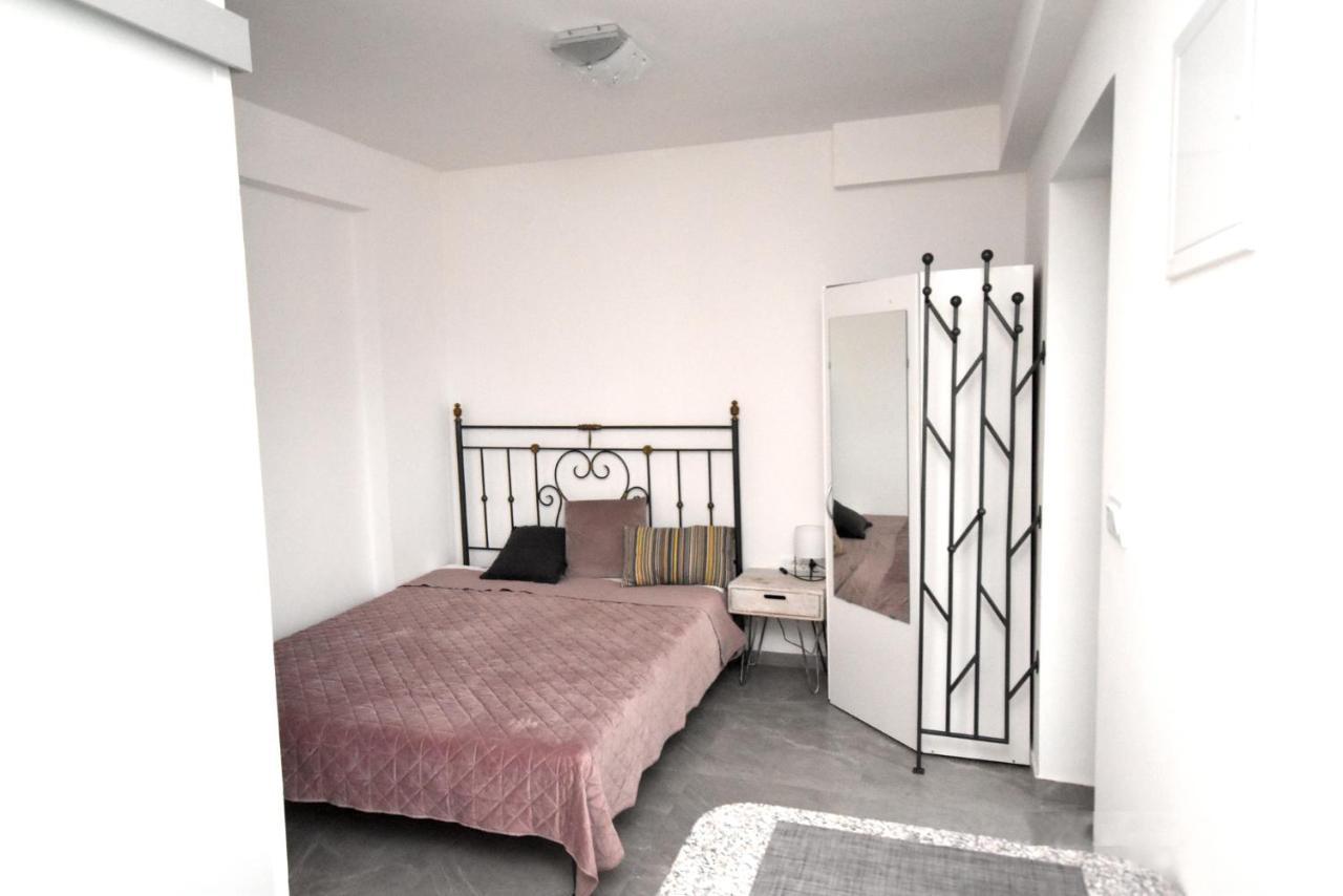 Apartmaji Lejardin Škofljica المظهر الخارجي الصورة