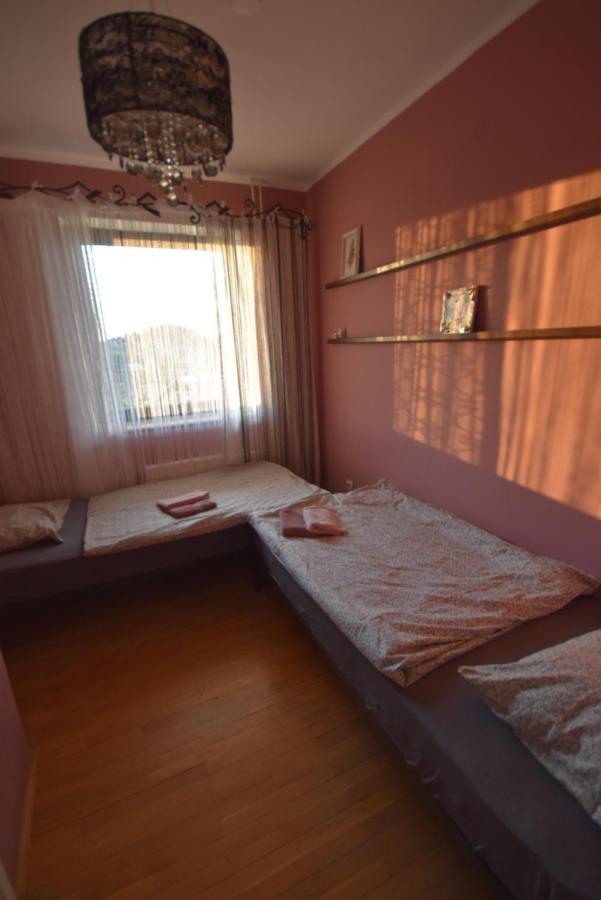 Apartmaji Lejardin Škofljica المظهر الخارجي الصورة