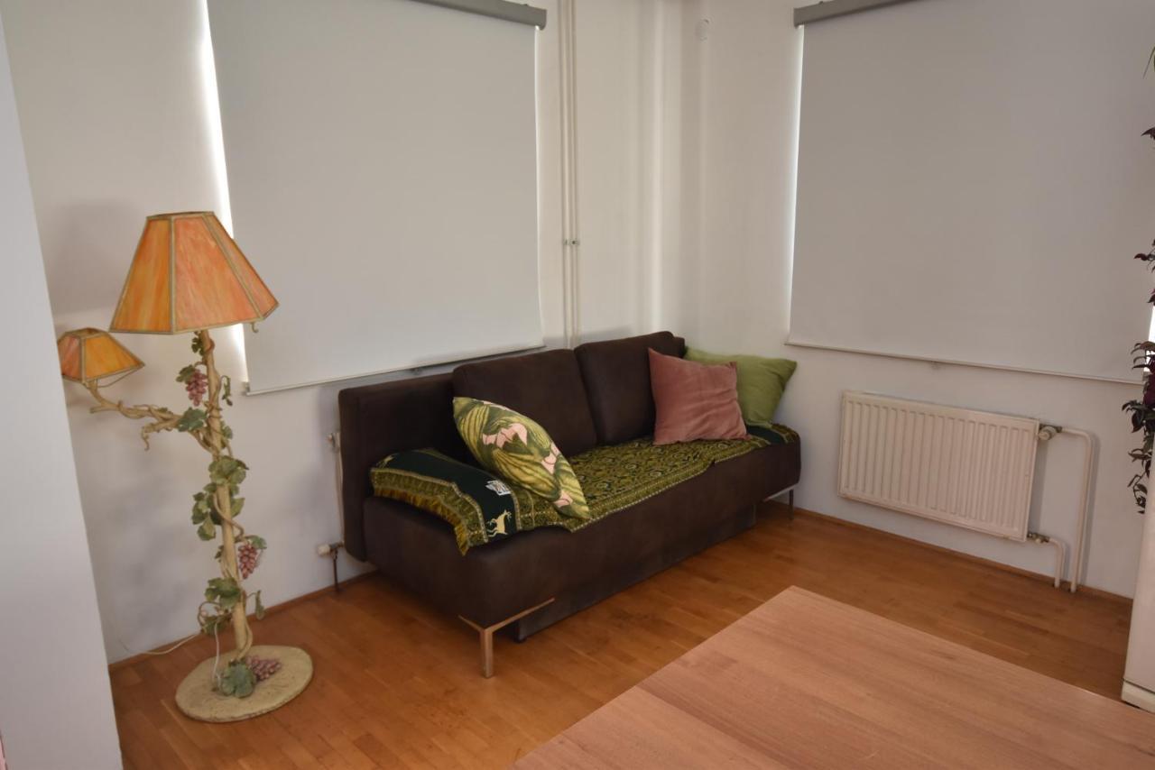 Apartmaji Lejardin Škofljica المظهر الخارجي الصورة