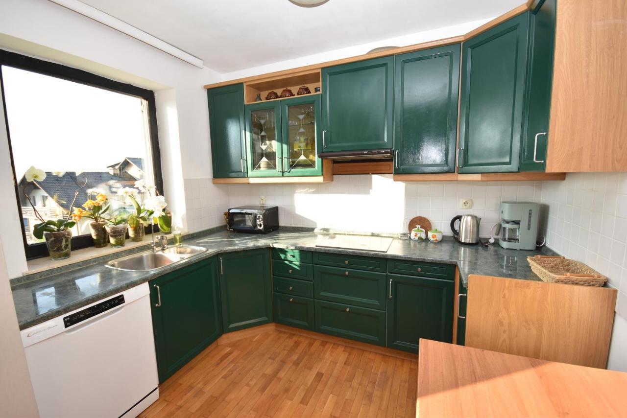 Apartmaji Lejardin Škofljica المظهر الخارجي الصورة