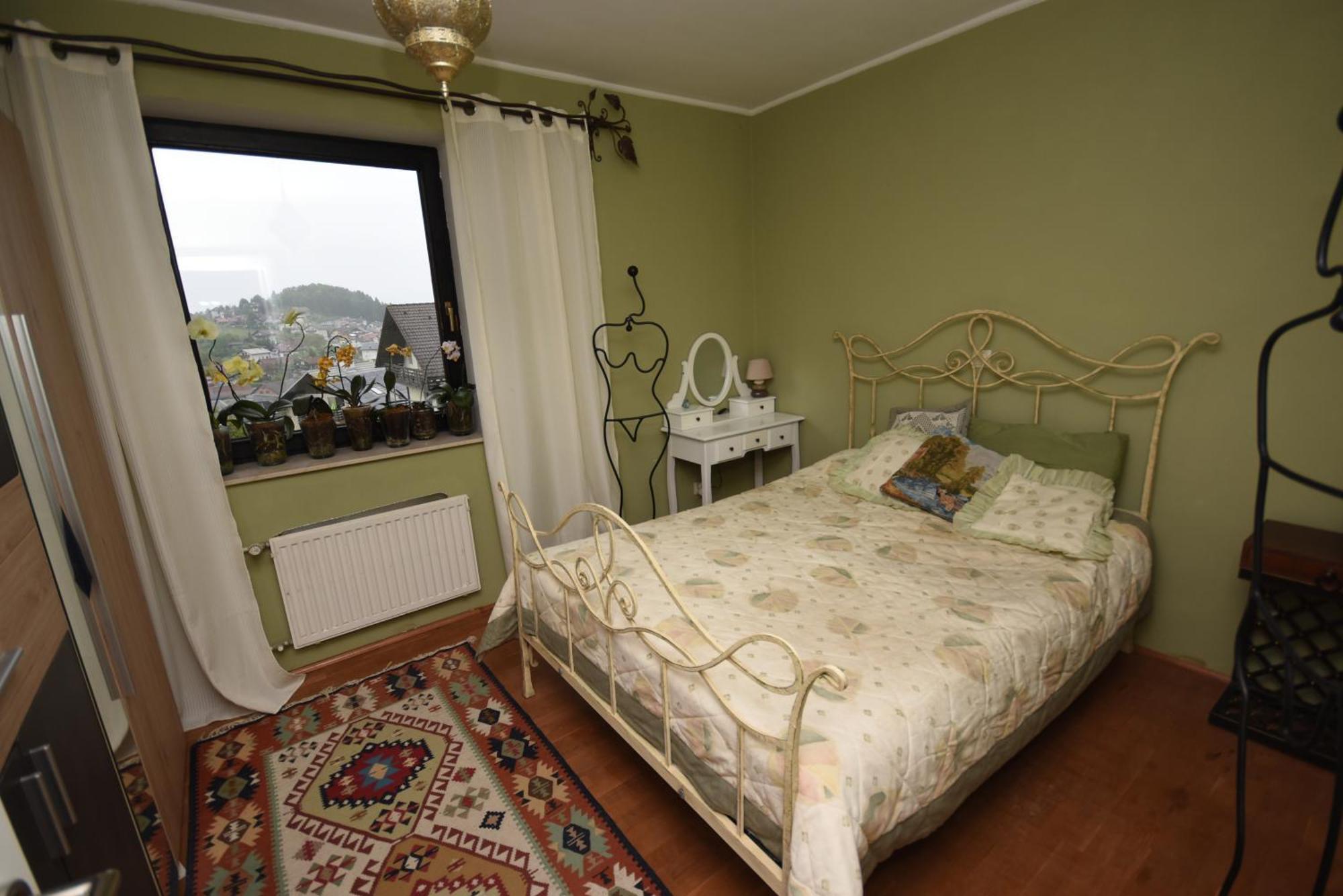 Apartmaji Lejardin Škofljica المظهر الخارجي الصورة